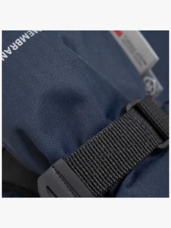 Color Kids Vanter, Violet Tulle