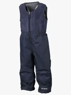 Columbia Buga Foret Regnsæt, Super Blue