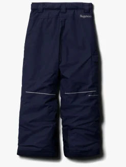 Columbia Bugaboo II Overtræksbukser, Collegiate Navy