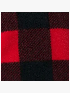 Columbia Frosty Trail Elefanthue, Mountain Red