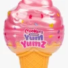 Cookeez Makery Yum Yumz Twin Bamse Blandet Udvalg