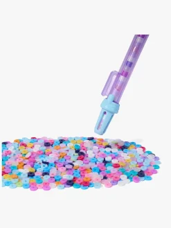 Cool Maker Armbåndsstudio Stack'd Heishi