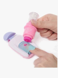 Cool Maker Go Glam Enhjørninger Neglesalon