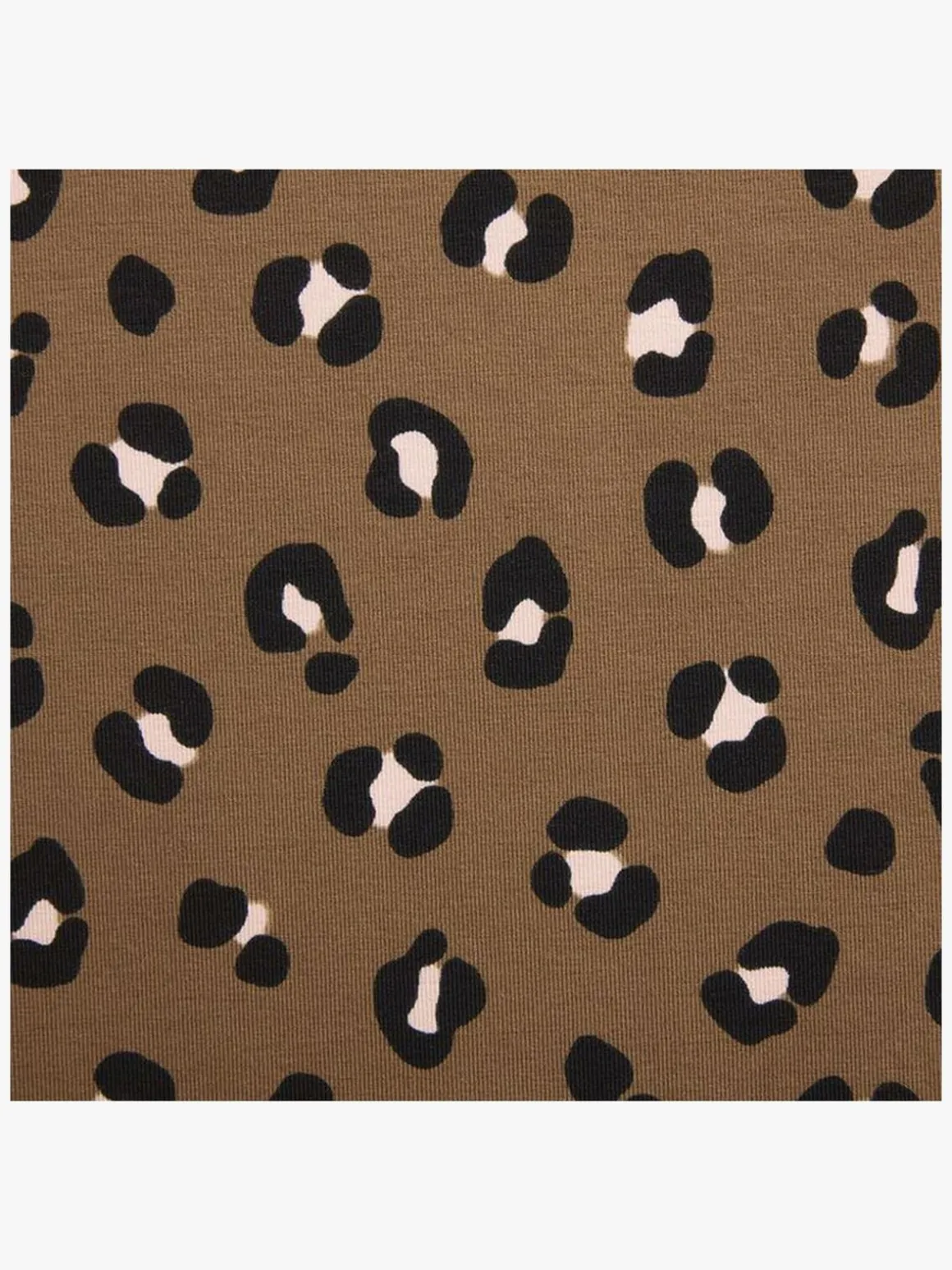 Coracor Strækvikle Leo, Toffee