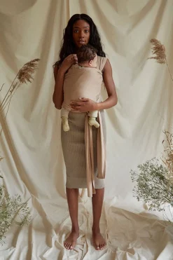 Coracor Strækvikle Natural Dye, Pomegranate