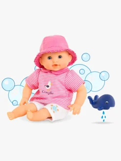 Corolle Badedukke Océane 30 cm