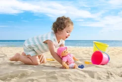 Corolle Badedukke Océane 30 cm