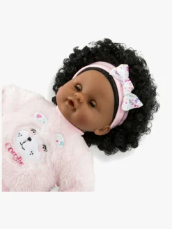 Corolle Calin Dukke Caroline 30 cm