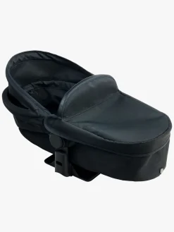 Corolle Cybex 3-i-1 Dukkevogn