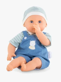 Corolle Dukke Maël 30 cm