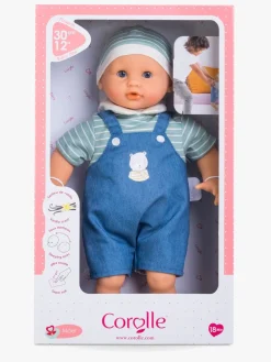 Corolle Dukke Maël 30 cm