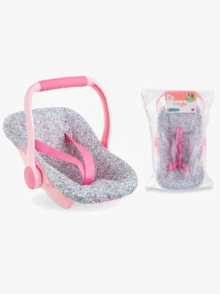 Corolle Dukketilbehør Bærestol