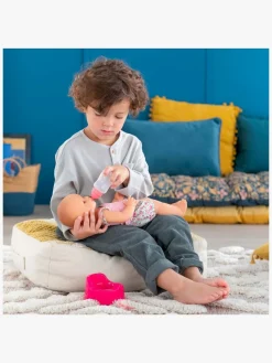 Corolle Spise-Tisse Dukke Emma 36 cm