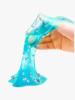 Crazy Sensations Crazy ASMR Hjul