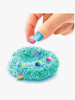 Crazy Sensations Crazy ASMR Hjul