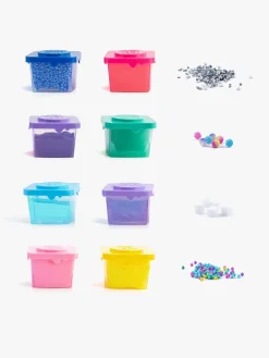 Crazy Sensations Mixin Teksturmasser 8-Pak