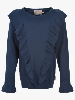 Creamie Trøje, Total Eclipse