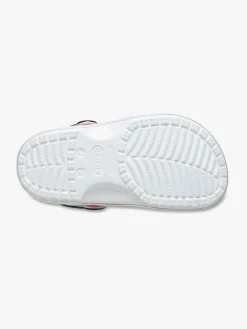 Crocs Classic Pokémon Clogs, Multi