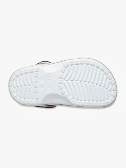 Crocs Classic Pokémon Kids Clogs, Multi