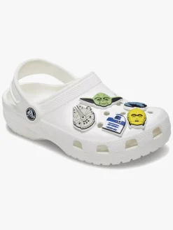Crocs Jibbitz Star Wars 5-pak