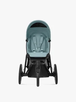 Cybex Avi Spin Løbevogn, Stormy Blue