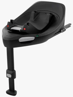 Cybex Base G Base, Black