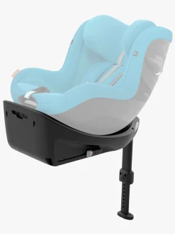 Cybex Base G Base, Black