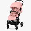 Cybex Beezy Klapvogn, Candy Pink