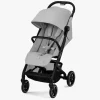 Cybex Beezy Klapvogn, Fog Grey