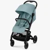 Cybex Beezy Klapvogn, Stormy Blue