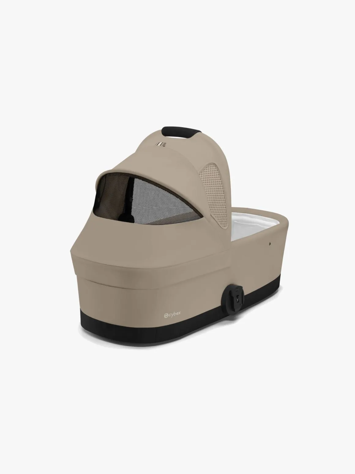Cybex Cot S Liggedel, Almond Beige