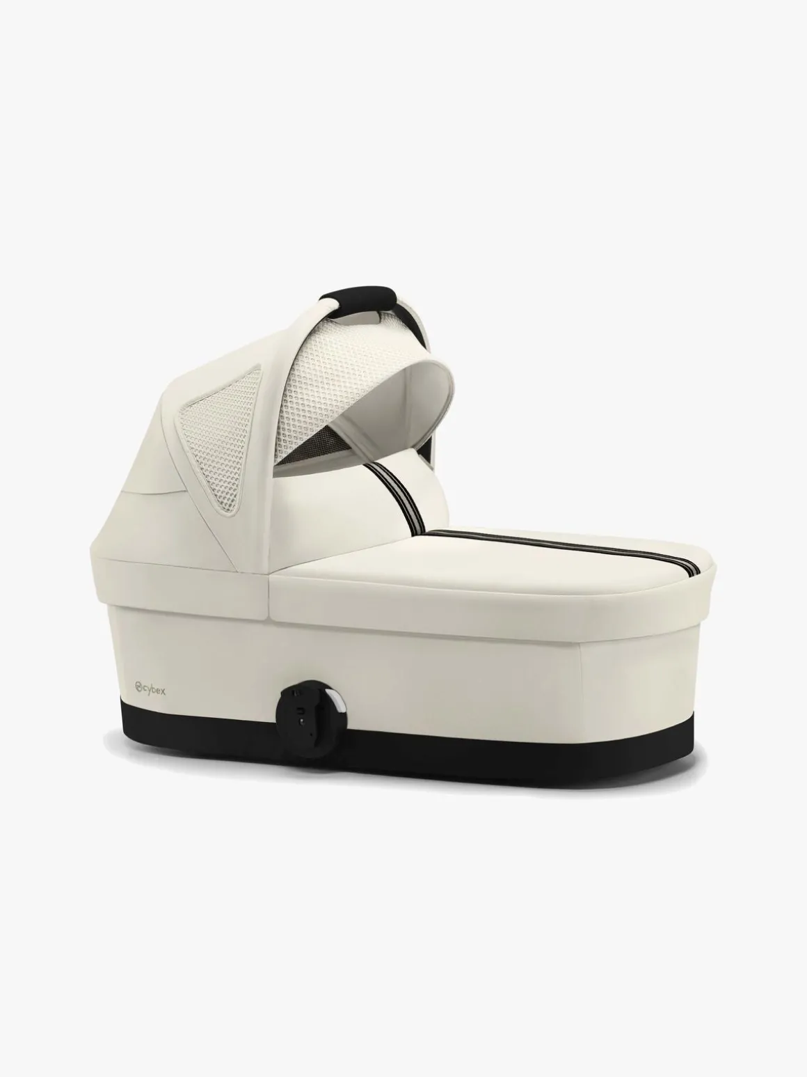 Cybex Cot S Liggedel, Seashell Beige