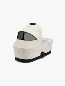 Cybex Cot S Liggedel, Seashell Beige