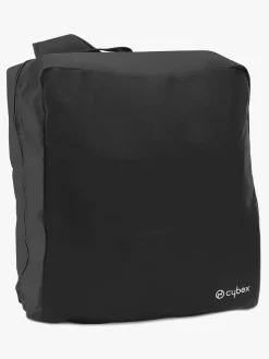 Cybex EEZY S/BEEZY/COYA Rejseetui