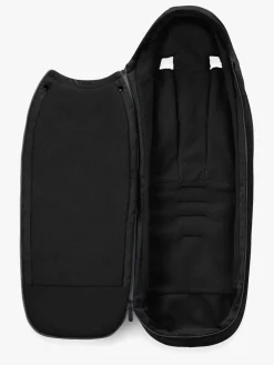 Cybex Gold Kørepose, Black