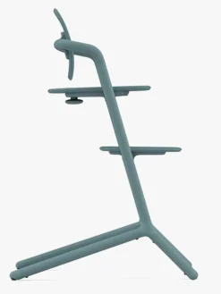 Cybex Lemo Højstol, Stone Blue
