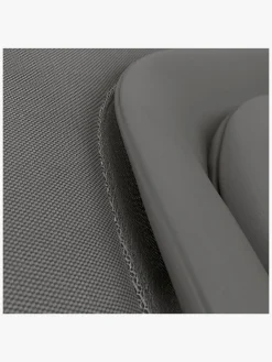 Cybex Lemo Skråstol, Suede Grey