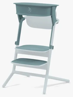 Cybex Lemo Training Tower Sæt, Stone Blue