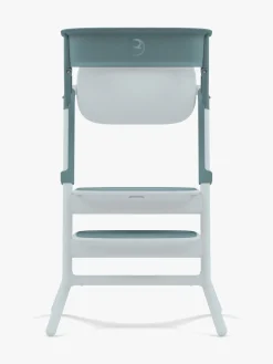 Cybex Lemo Training Tower Sæt, Stone Blue