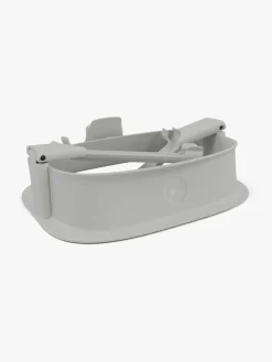 Cybex Lemo Training Tower Sæt, Suede Grey