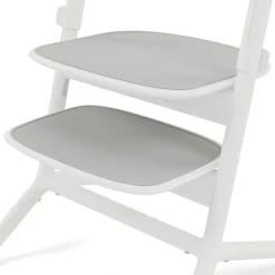 Cybex Lemo Training Tower Sæt, Suede Grey