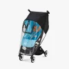 Cybex Regnslag