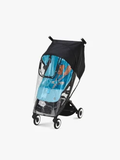 Cybex Regnslag
