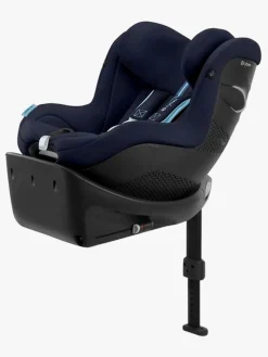 Cybex Sirona Gi i-Size Plus Autostol, Ocean Blue