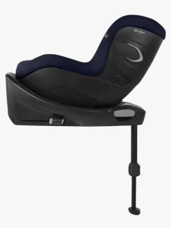 Cybex Sirona Gi i-Size Plus Autostol, Ocean Blue