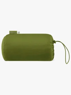 Cybex SNØGGA 2 Kørepose, Nature Green