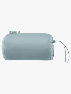 Cybex SNØGGA 2 Kørepose, Sky Blue