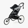 Cybex Sport AVI Løbevogn, All Black