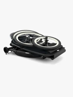 Cybex Sport AVI Løbevogn, All Black