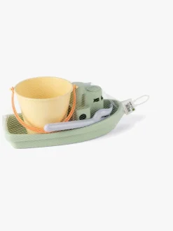 Dantoy Båd og Sandsæt